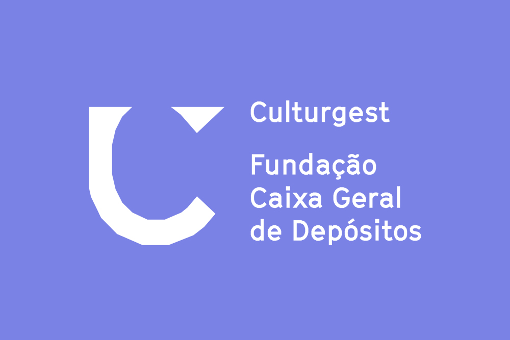 ACT_logo_Culturgest_400x320